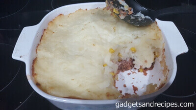 ham-shepards-pie