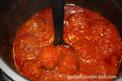 pressure-cooker-meatballs