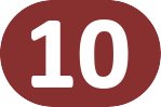 10-Ten