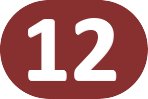 12-Twelve