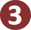 3-Three