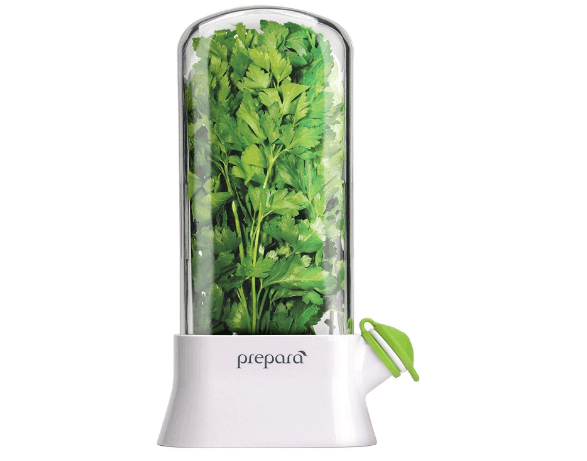 Prepara Eco Herb Savor Pod